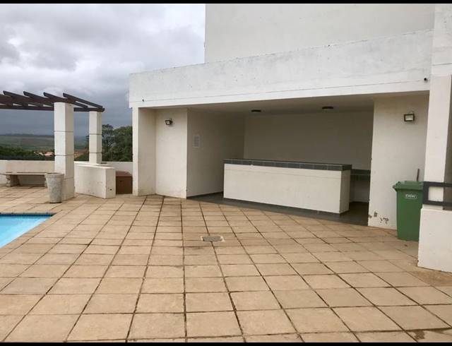 2 BEDROOM PROPERTY TO RENT IN UMHLANGA RIDGE